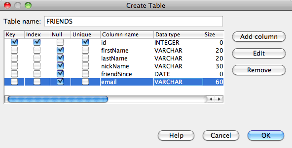 java k value 数据库_SQL_09