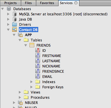 java k value 数据库_java derby 用户安全_12