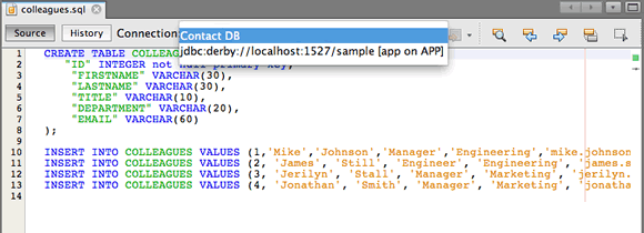 java k value 数据库_java k value 数据库_18