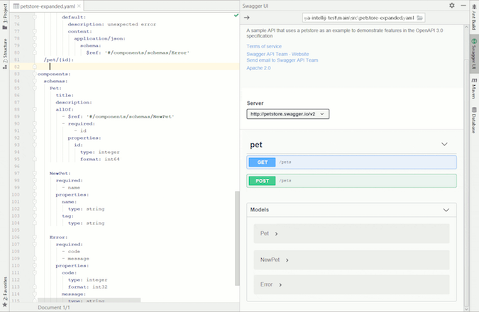 写java的ide用什么_写java的ide用什么_03