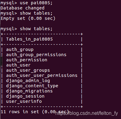 python Checkbutton_mysql_06