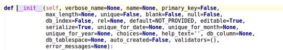 python Checkbutton_python Checkbutton_11