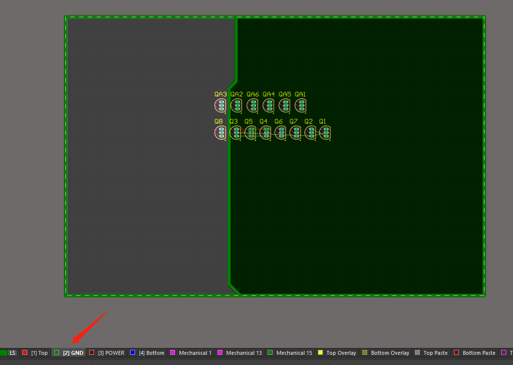 adb 镜像_PCB_19