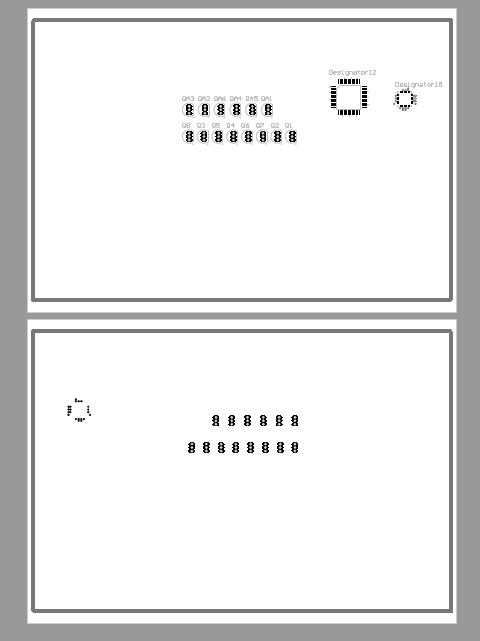 adb 镜像_PCB_44