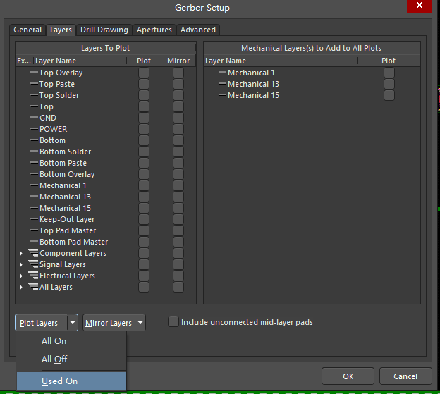 adb 镜像_PCB_51