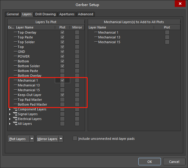 adb 镜像_PCB_52