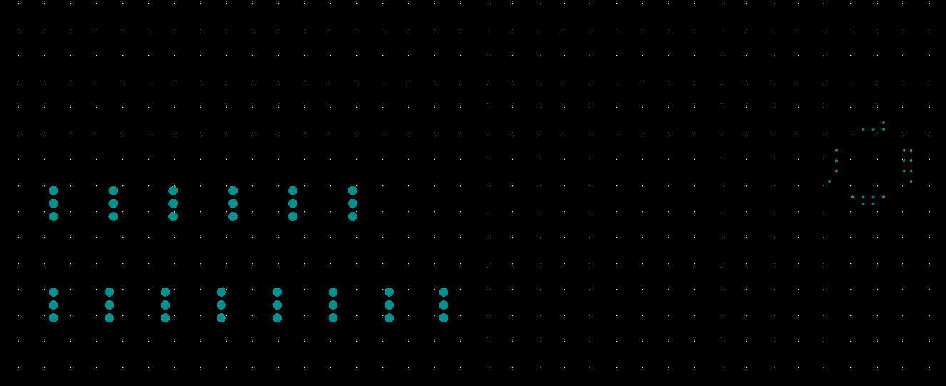 adb 镜像_PCB_61