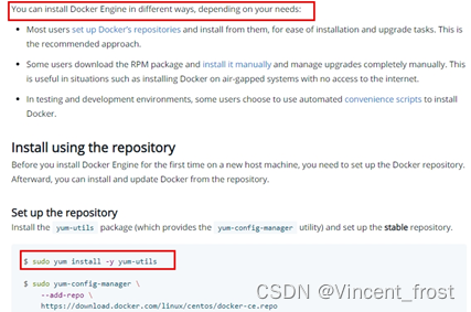 后台部署 docker nigix 的关系_Docker_07