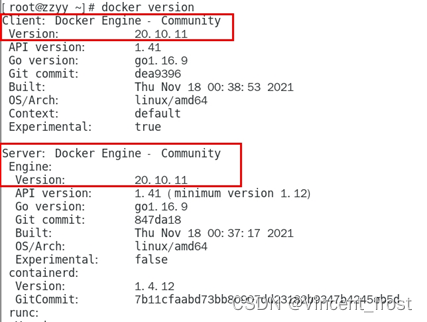 后台部署 docker nigix 的关系_重启_16