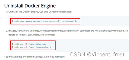 后台部署 docker nigix 的关系_Docker_18