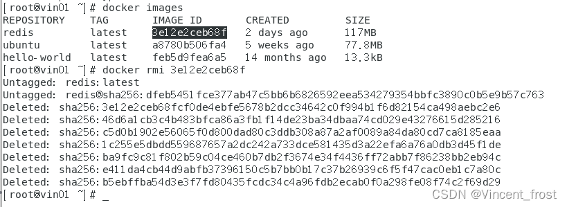 后台部署 docker nigix 的关系_重启_28