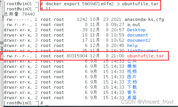 后台部署 docker nigix 的关系_docker_41