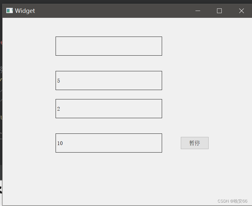 java使用longlong_QT_21