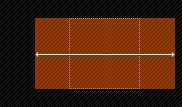 java 使用transient能阻止jackson序列化吗_过渡效果_06