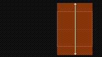 java 使用transient能阻止jackson序列化吗_过渡效果_07