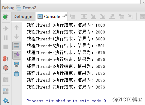 java visulavm 教程_java violate 实例_02