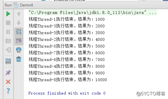 java visulavm 教程_System_04