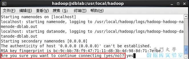 centos8 搭建harbor_hadoop_16