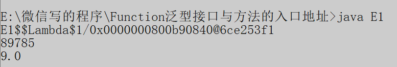 function在R中的意义_function在R中的意义_05