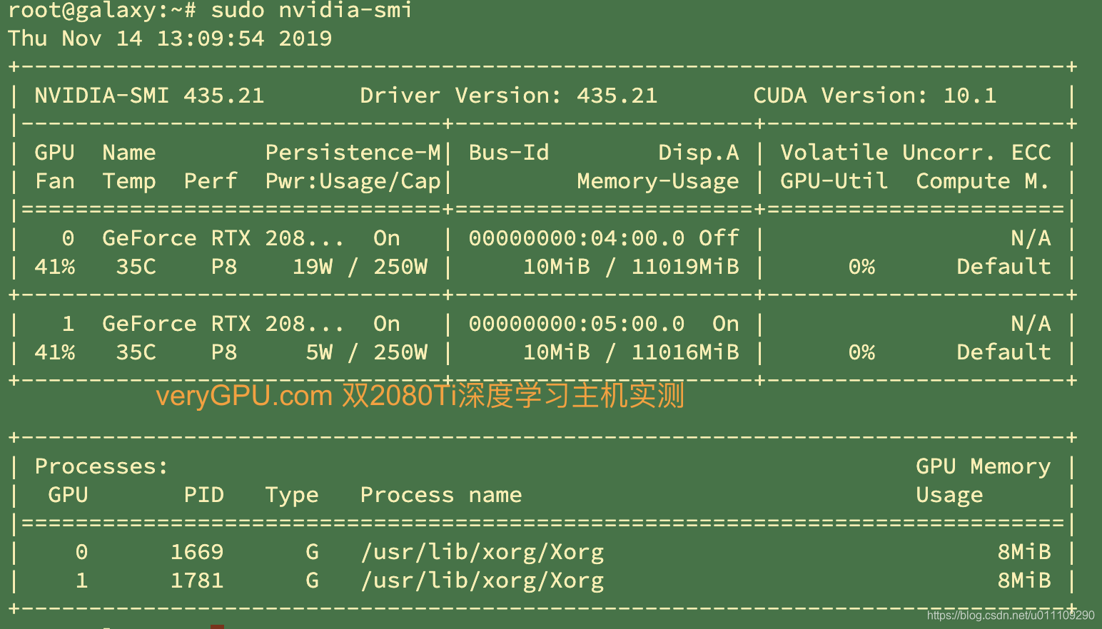 2080ti bios_ubuntu_03