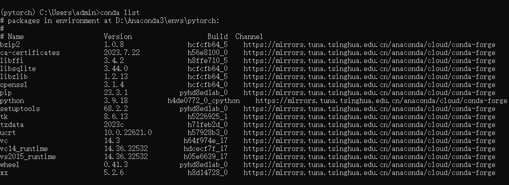 pytorch部署exe_pytorch部署exe_06