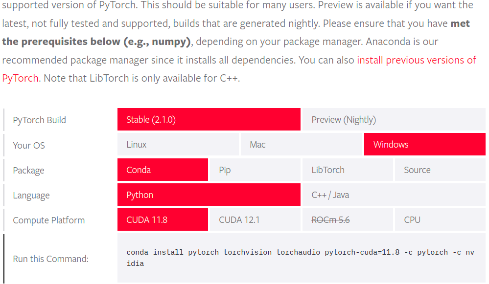 pytorch部署exe_CUDA_08