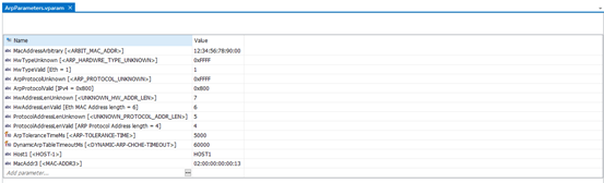 android vts测试_ethernet_05