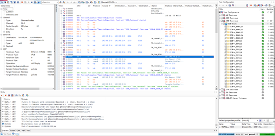 android vts测试_ethernet_06