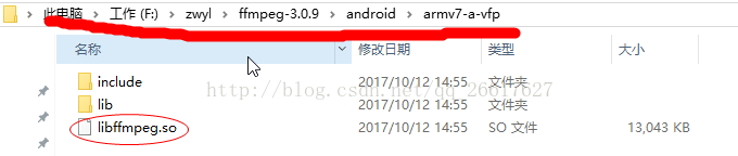 Android studio 点程序的按钮没有反应_linux_04