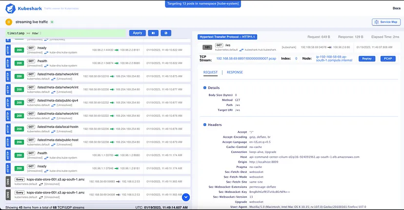 Kubeshark_Wireshark_02