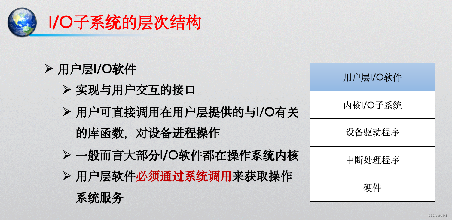 4080s bios_linux