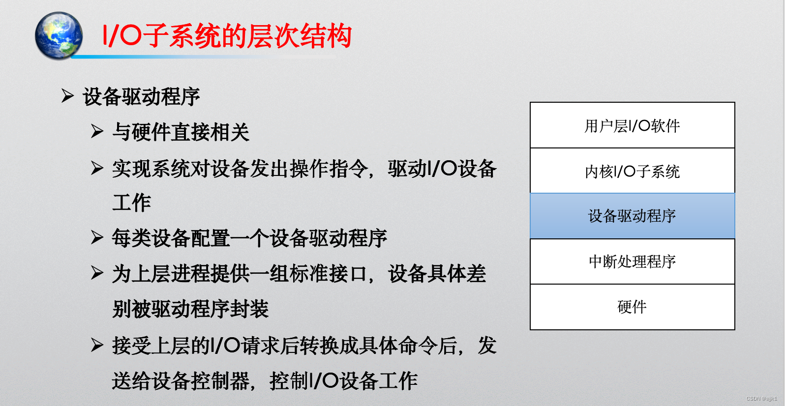 4080s bios_4080s bios_03