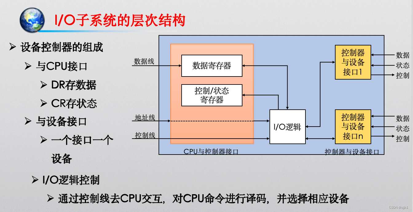 4080s bios_linux_06