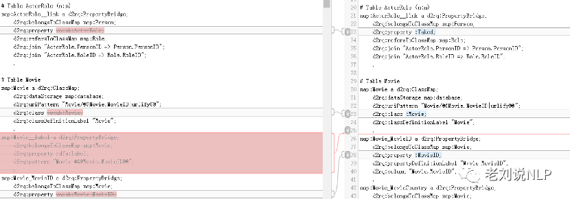 知识图谱 深度学习_linux_09