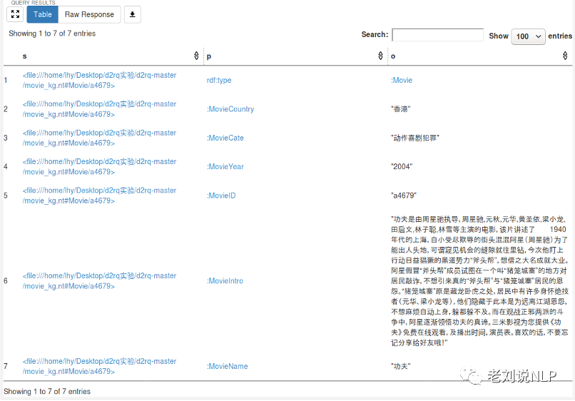 知识图谱 深度学习_linux_22