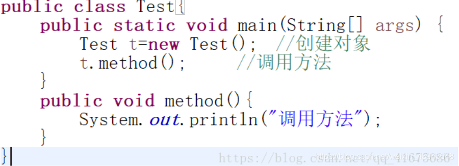 为什么我的世界java的游戏页面打不开_java