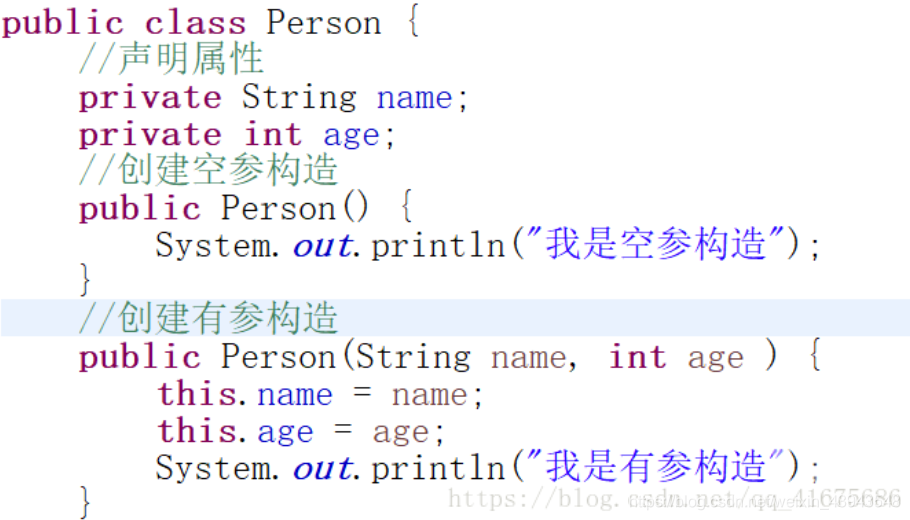 为什么我的世界java的游戏页面打不开_为什么我的世界java的游戏页面打不开_02