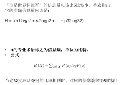 随机森林模型参数调优_随机森林_07