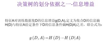 随机森林模型参数调优_数据_08