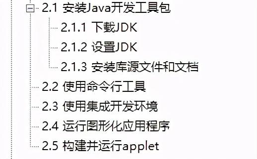 java swing 默认字体是什么 不好看_java swing jar 字体不一样_03