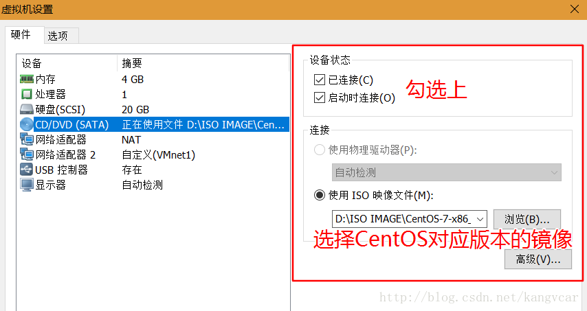 CentOS Stream 9阿里源_开发工具