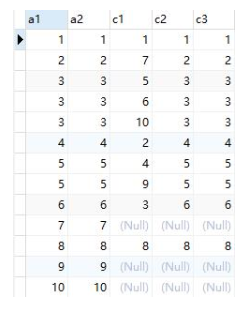 mysql 根据连表显示_mysql 根据连表显示_04