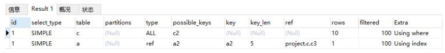 mysql 根据连表显示_mysql 根据连表显示_05