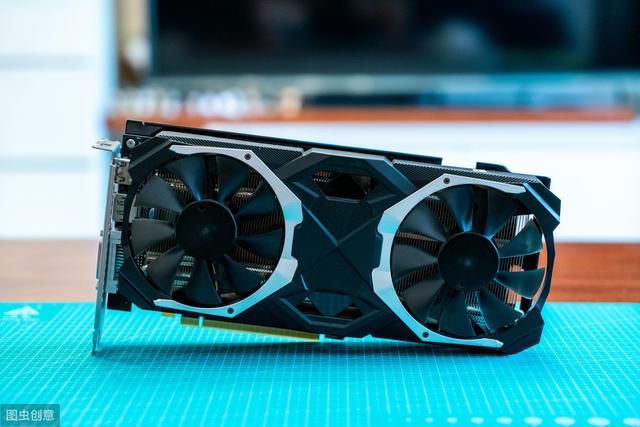 兰迪RX570可以刷哪个牌子bios_兰迪RX570可以刷哪个牌子bios_07