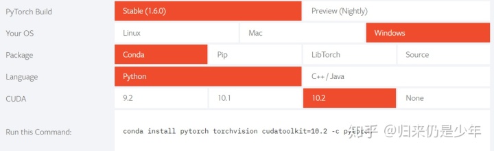 pycharm有了pytorch环境后还能添加keras环境吗_anaconda pycharm_09