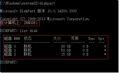 Windows server2016支持多少版本的docker_数据_04