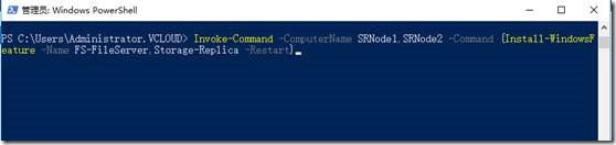 Windows server2016支持多少版本的docker_数据_08