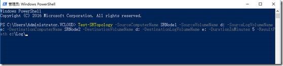 Windows server2016支持多少版本的docker_数据_09