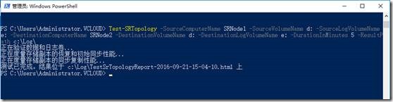 Windows server2016支持多少版本的docker_Windows_10