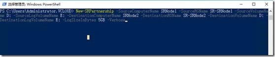 Windows server2016支持多少版本的docker_操作系统_12